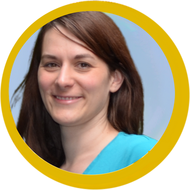 Design ohne Titel (6).png